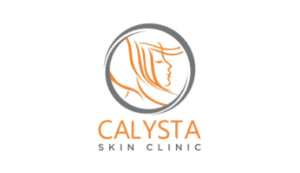 Logo Perusahaan PT. Calysta Prima Estetik (Calysta Skin Care) - Lowongan Kerja Terapis