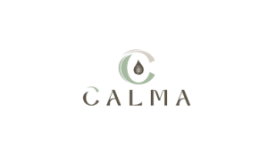 Logo Calma Family Massage - Lowongan Kerja Terapis Logo Perusahaan Calma Family Massage - Lowongan Kerja Terapis