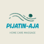 Logo Pijatin Aja - Lowongan Terapis Pijat Panggilan Logo Perusahaan Pijatin Aja - Lowongan Terapis Pijat Panggilan