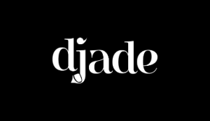 Logo Djade Beauty Bar - Lowongan Kerja Therapist Eyelash Logo Perusahaan Djade Beauty Bar - Lowongan Kerja Therapist Eyelash