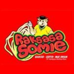 Logo Perusahaan Bakso dan Mie Ayam Raksasa Somie - Lowongan Waiters