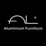 Logo Perusahaan CV. Ruang Alumina Indonesia - Lowongan Website Developer