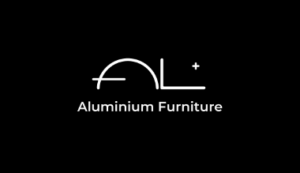 Logo Perusahaan CV. Ruang Alumina Indonesia - Lowongan Kerja Website Developer