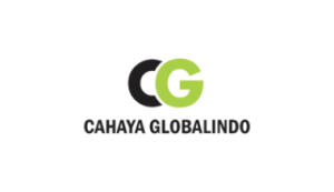 Logo Perusahaan PT. Cahaya Globalindo Prima - Lowongan Kerja Accounting Officer