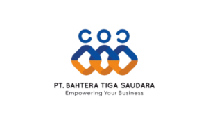 Logo PT. Bahtera Tiga Saudara - Lowongan Kerja Adm Keuangan – HRD Staff – Staff Senior Logo Perusahaan PT. Bahtera Tiga Saudara - Lowongan Kerja Adm Keuangan – HRD Staff – Staff Senior
