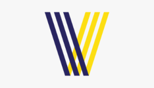 Logo Perusahaan PT. Viva Multi Karya - Lowongan Kerja Admin