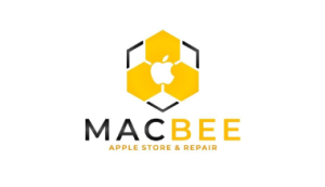 Logo Perusahaan MacBee (Apple Store & Repair) - Lowongan Kerja Admin Cashier