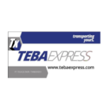 Logo Perusahaan PT. Telaga Baru Transindo - Lowongan Admin – Driver – Helper (Tidur Dalam)
