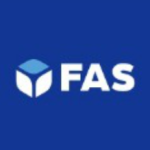 Logo Perusahaan PT. Global Distribusi Pusaka