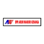 Logo Perusahaan PT. BPR Arum Mandiri Kenanga - Lowongan Admin Kredit – Teller
