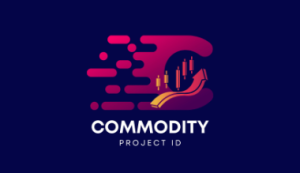 Logo Perusahaan Commodity Project - Lowongan Kerja Admin Social Media