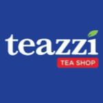 Logo Perusahaan Teazzi Lotte Shopping Avenue - Lowongan Barista