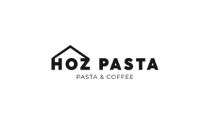Logo Perusahaan Hoz Pasta - Lowongan Kerja Barista – Waiters