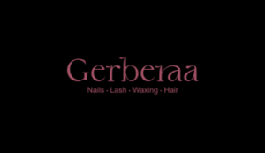 Logo Perusahaan Gerberaa Beauty Bar - Lowongan Kerja Beautician