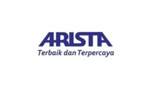 Logo Perusahaan PT. Arista Elektrika Indonesia Cab. Yogyakarta - Lowongan Kerja Brand Consultant