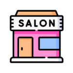 Logo Perusahaan Zeee Studios - Lowongan Capster