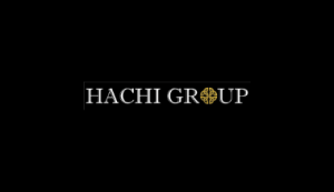 Logo Perusahaan Hachi Group - Lowongan Kerja Captain – Assistant Captain – Receptionist – Cashier