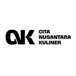 Logo Perusahaan CV. Cita Nusantara Kuliner - Lowongan Chef Masakan Korea