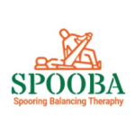 Logo Perusahaan Terapy Spooba - Lowongan Content Creator