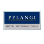 Logo Perusahaan PT. Pelangi Hotel International - Lowongan Content Creator – Digital Marketing