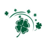 Logo Perusahaan PT. Studio Bunga Indonesia - Lowongan Content Creator/ Media Social Specialist – Florist Assistant