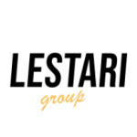 Logo Perusahaan Lestari Group - Lowongan Cook – Helper – Purchasing