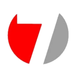 Logo Perusahaan PT. Mandiri Andalan Utama