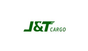 Logo Perusahaan J&T Cargo STAN SLM035B - Lowongan Kerja Crew Outlet