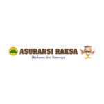 Logo Perusahaan PT. Asuransi Raksa Pratikara - Lowongan Customer Services