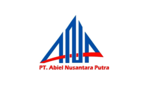 Logo Perusahaan PT. Abiel Nusantara Putra - Lowongan Kerja Desain Grafis