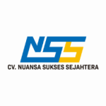 Logo Perusahaan CV. Nuansa Sukses Salatiga - Lowongan Desain Grafis (Operator Mesin Cetak Outdoor)