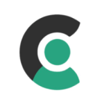 Logo Perusahaan PT. Luar Biasa Teknologi - Lowongan Desk Collection