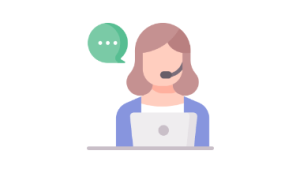 Logo Perusahaan PT. Mitra Pelita Terangi Bangsa - Lowongan Kerja Desk Collection – Telemarketing