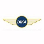 Logo PT. DIKA - Lowongan Digital Banking Officer Logo Perusahaan PT. DIKA - Lowongan Digital Banking Officer