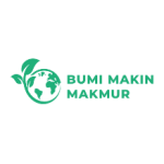 Logo Perusahaan CV. Bumi Makin Makmur - Lowongan Ecommerce Staff Admin