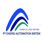 Logo Perusahaan PT. Energi Automation Sistem - Lowongan Engineering
