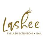 Logo Perusahaan Lashee Eyelash Extension - Lowongan Eyelash Extension & Nail Art