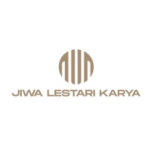 Logo Perusahaan PT. Jiwa Lestari Karya - Lowongan Finance Admin Staff – Security