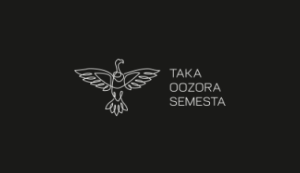 Logo Perusahaan PT. Taka Oozora Semesta - Lowongan Kerja Finance Staff (Replacement Staff for 3-4 month)