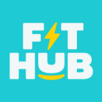 Logo Perusahaan PT. Jaya Digital Properti - Lowongan Fitness Consultant & Personal Trainer