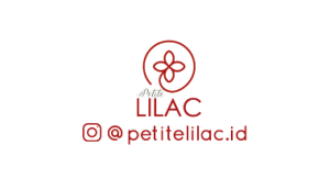 Logo Perusahaan Petitelilac.id - Lowongan Kerja Florist – Pengarajin Papan Bunga Styrofoam