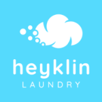 Logo Perusahaan Heyklin - Lowongan Graphic Designer (Internship)