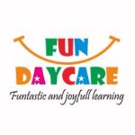 Logo Perusahaan TPA Fundaycare - Lowongan Guru Pendamping