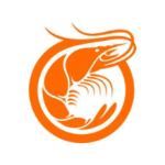 Logo Perusahaan PT. Sumber Nelayan Indonesia