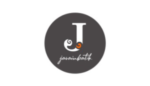 Logo Perusahaan Javainbatik - Lowongan Kerja Host Live – Admin Online – Model Reviewer – Content Creator