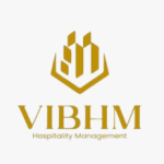 Logo Perusahaan PT. Vib Hospitality Management - Lowongan Housekeeping – Cook