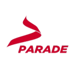 Logo Perusahaan CV. Parade Apparel - Lowongan HR Personalia Payroll – HR Personalia Administrasi – HR Humas