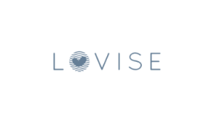 Logo Perusahaan DM GROUP (DM Mebel & Lovise Sofa) - Lowongan Kerja HR Recruitment – Staff Pajak – Customer Service Online