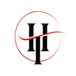 Logo Perusahaan PT. Hetja Tjaya Indonesia - Lowongan Interior Design