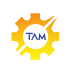 Logo Perusahaan PT. Techno Agung Makmur - Lowongan Junior Accounting